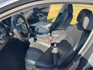 Volkswagen Passat - Thumbnail 19