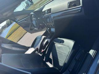 Volkswagen Passat - Thumbnail 16