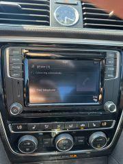 Volkswagen Passat - Thumbnail 5