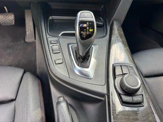 Bmw 3 Series - Thumbnail 3