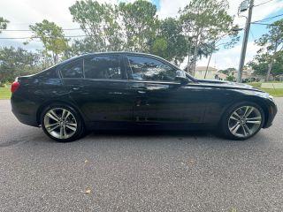 Bmw 3 Series - Thumbnail 10