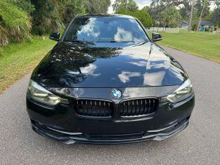 Bmw 3 Series - Thumbnail 14