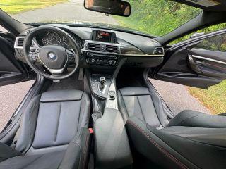 Bmw 3 Series - Thumbnail 15