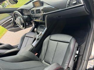 Bmw 3 Series - Thumbnail 17