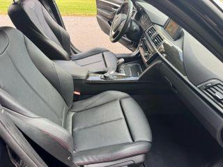 Bmw 3 Series - Thumbnail 16