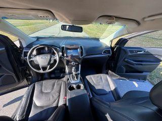 Ford Edge - Thumbnail 15