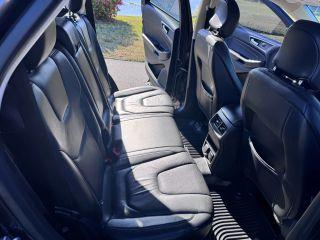 Ford Edge - Thumbnail 19