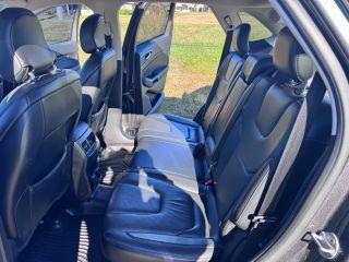 Ford Edge - Thumbnail 20