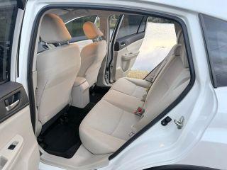 Subaru Xv Crosstrek - Thumbnail 3