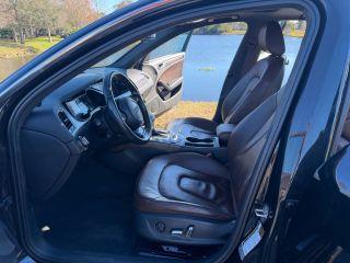 Audi A4 - Thumbnail 18