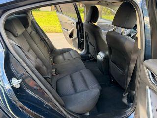 Mazda Mazda6 - Thumbnail 2