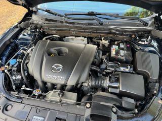 Mazda Mazda6 - Thumbnail 5