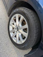 Mazda Mazda6 - Thumbnail 4
