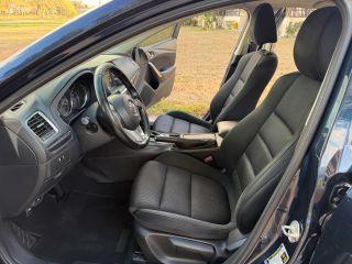 Mazda Mazda6 - Thumbnail 17