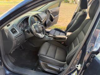 Mazda Mazda6 - Thumbnail 18