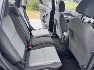 Ford Escape - Thumbnail 17