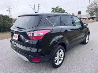 Ford Escape - Thumbnail 12