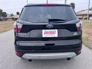 Ford Escape - Thumbnail 14