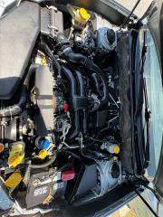 Subaru Outback - Thumbnail 4