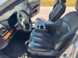 Subaru Outback - Thumbnail 19