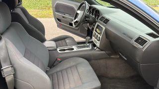 Dodge Challenger - Thumbnail 20