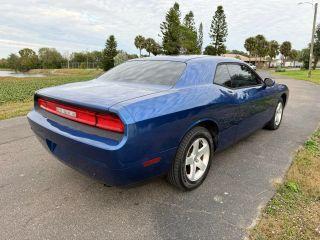 Dodge Challenger - Thumbnail 13