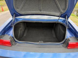 Dodge Challenger - Thumbnail 5