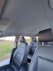 Volkswagen Tiguan - Thumbnail 3