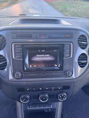 Volkswagen Tiguan - Thumbnail 20