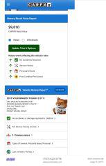 Volkswagen Tiguan - Thumbnail 6