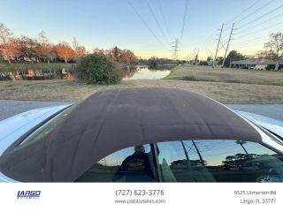 Audi A5 - Thumbnail 6