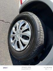 Ford Transit Connect Cargo - Thumbnail 6