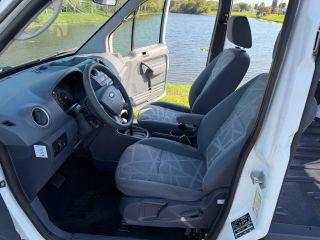 Ford Transit Connect Cargo - Thumbnail 17