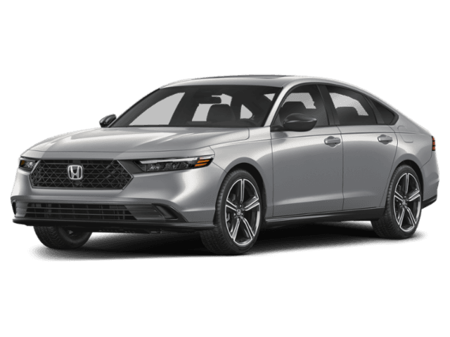 Honda Accord Sedan Se Fwd - Thumbnail 2