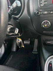 Kia Soul - Thumbnail 2