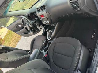 Kia Soul - Thumbnail 16