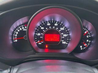 Kia Soul - Thumbnail 5