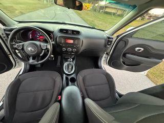 Kia Soul - Thumbnail 15