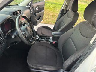 Kia Soul - Thumbnail 19
