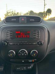 Kia Soul - Thumbnail 3