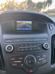 Ford Focus - Thumbnail 4