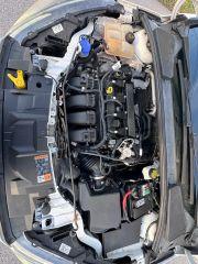Ford Focus - Thumbnail 3