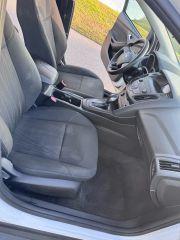 Ford Focus - Thumbnail 16