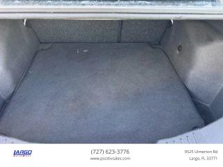 Ford Focus - Thumbnail 6