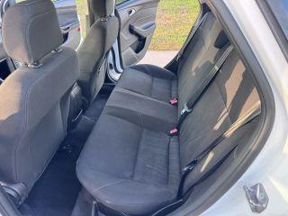 Ford Focus - Thumbnail 20