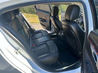 Buick Lacrosse - Thumbnail 2