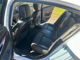 Buick Lacrosse - Thumbnail 3
