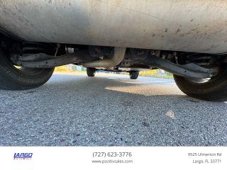 Jeep Cherokee - Thumbnail 6