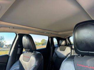 Jeep Cherokee - Thumbnail 5