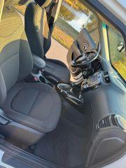 Kia Soul - Thumbnail 15